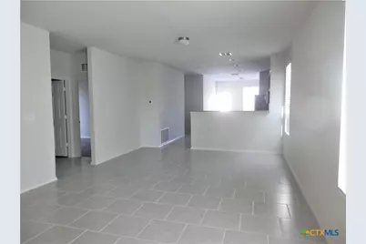 334 Mistflower, New Braunfels, TX 78130 - Photo 20