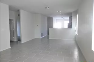 334 Mistflower, New Braunfels, TX 78130 - Photo 20