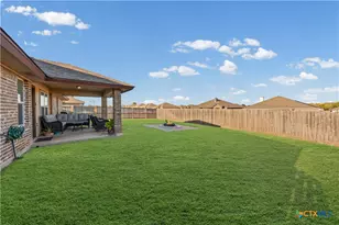 1905 Broken Shoe Trl, Temple, TX 76502 - Photo 28