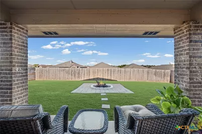 1905 Broken Shoe Trail, Temple, TX 76502 - Photo 1