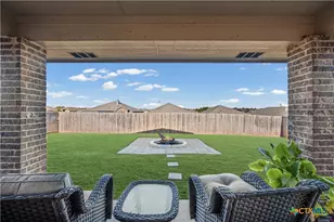 1905 Broken Shoe Trl, Temple, TX 76502 - Photo 1