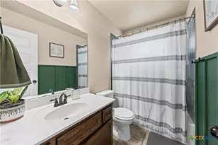 1905 Broken Shoe Trl, Temple, TX 76502 - Photo 24