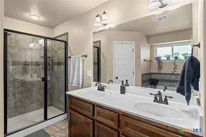 1905 Broken Shoe Trail, Temple, TX 76502 - Photo 20