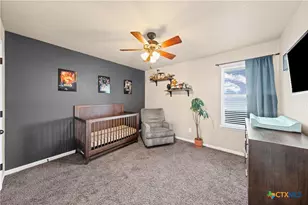 1905 Broken Shoe Trl, Temple, TX 76502 - Photo 22