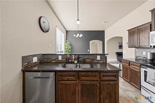 1905 Broken Shoe Trl, Temple, TX 76502 - Photo 14