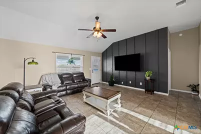 1905 Broken Shoe Trail, Temple, TX 76502 - Photo 1