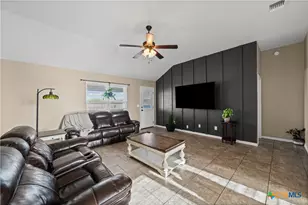 1905 Broken Shoe Trl, Temple, TX 76502 - Photo 1