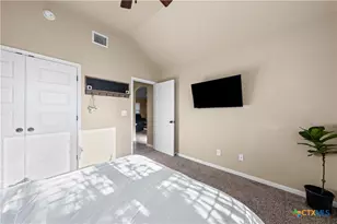 1905 Broken Shoe Trl, Temple, TX 76502 - Photo 16