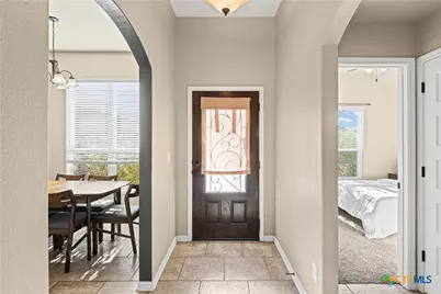 1905 Broken Shoe Trail, Temple, TX 76502 - Photo 26