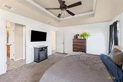 1905 Broken Shoe Trail, Temple, TX 76502 - Photo 18