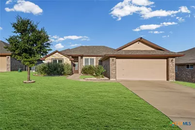 1905 Broken Shoe Trail, Temple, TX 76502 - Photo 30