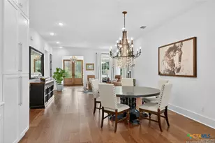 217 W Johnson, San Antonio, TX 78204 - Photo 10