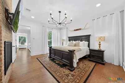 217 W Johnson, San Antonio, TX 78204 - Photo 16