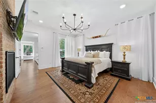 217 W Johnson, San Antonio, TX 78204 - Photo 16