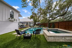 217 W Johnson, San Antonio, TX 78204 - Photo 32