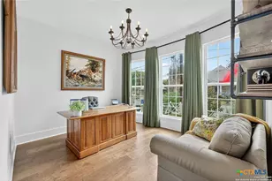 217 W Johnson, San Antonio, TX 78204 - Photo 26