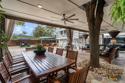 217 W Johnson, San Antonio, TX 78204 - Photo 30
