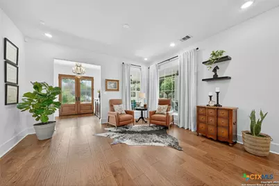 217 W Johnson, San Antonio, TX 78204 - Photo 8