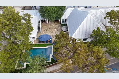 217 W Johnson, San Antonio, TX 78204 - Photo 40