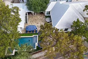 217 W Johnson, San Antonio, TX 78204 - Photo 40