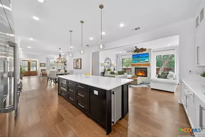 217 W Johnson, San Antonio, TX 78204 - Photo 14