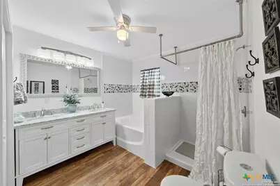 217 W Johnson, San Antonio, TX 78204 - Photo 38