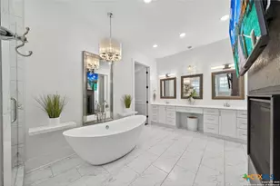 217 W Johnson, San Antonio, TX 78204 - Photo 18