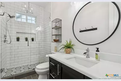 217 W Johnson, San Antonio, TX 78204 - Photo 24