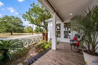 217 W Johnson, San Antonio, TX 78204 - Photo 4