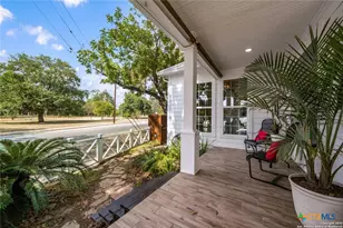 217 W Johnson, San Antonio, TX 78204 - Photo 4