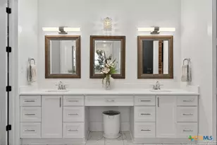 217 W Johnson, San Antonio, TX 78204 - Photo 20