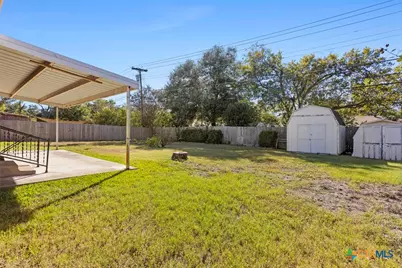 2014 S 47th Street, Temple, TX 76504 - Photo 10