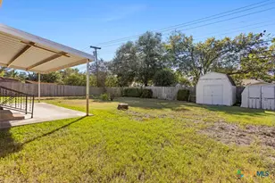 2014 S 47th St, Temple, TX 76504 - Photo 10