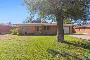 2014 S 47th St, Temple, TX 76504 - Photo 8