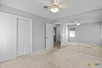 2014 S 47th Street, Temple, TX 76504 - Photo 6