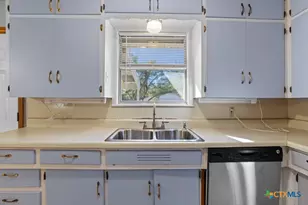 2014 S 47th St, Temple, TX 76504 - Photo 1