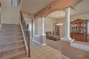 8409 Quiet Hollow Dr, Temple, TX 76502 - Photo 10