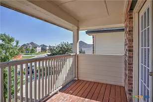 8409 Quiet Hollow Dr, Temple, TX 76502 - Photo 36