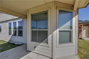 8409 Quiet Hollow Dr, Temple, TX 76502 - Photo 42