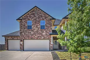 8409 Quiet Hollow Dr, Temple, TX 76502 - Photo 2
