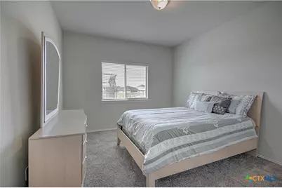 8409 Quiet Hollow Drive, Temple, TX 76502 - Photo 14