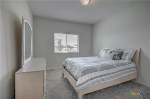 8409 Quiet Hollow Dr, Temple, TX 76502 - Photo 14