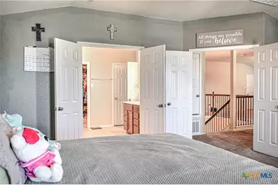 8409 Quiet Hollow Drive, Temple, TX 76502 - Photo 30