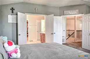 8409 Quiet Hollow Dr, Temple, TX 76502 - Photo 30