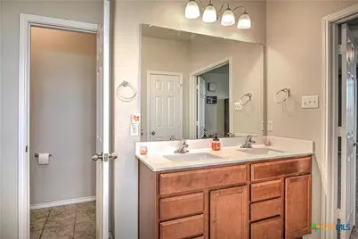 8409 Quiet Hollow Drive, Temple, TX 76502 - Photo 32