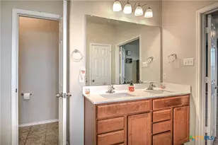 8409 Quiet Hollow Dr, Temple, TX 76502 - Photo 32