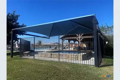 8409 Quiet Hollow Drive, Temple, TX 76502 - Photo 48