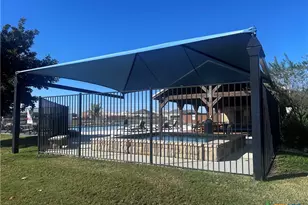 8409 Quiet Hollow Dr, Temple, TX 76502 - Photo 48