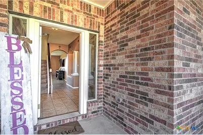 8409 Quiet Hollow Drive, Temple, TX 76502 - Photo 8