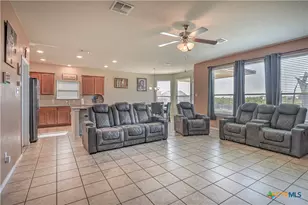 8409 Quiet Hollow Dr, Temple, TX 76502 - Photo 16